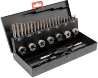 Set de extractoare Yato YT-2975