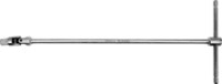 Antrenor cu parghie glisanta Yato YT-15293