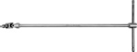 Antrenor cu parghie glisanta Yato YT-15291