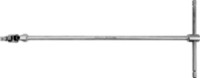 Antrenor cu parghie glisanta Yato YT-15292