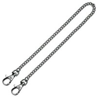 Цепочка Victorinox Chain 4.1815