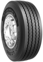 Anvelopă pentru camioane Starmaxx LZ300 385/55 R22.5 18PR
