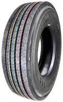 Грузовая шина Annaite 366 235/75 R17.5 18PR