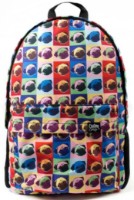 Rucsac pentru oraș Custom Wear Duo 2.0