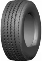 Anvelopă pentru camioane Annaite 706 385/55 R22.5 20PR