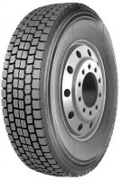 Грузовая шина Annaite 755 295/80 R22.5 18PR