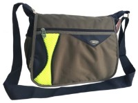Geantă Daco GL126 Grey