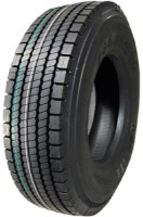 Anvelopă pentru camioane Annaite 785 315/70 R22.5 PR18