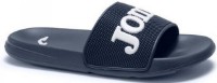 Шлёпанцы мужские Joma SLANDS2123 39