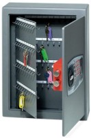 Шкафчик для ключей Technomax Secret CE 120