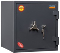 Взломостойкий сейф Valberg Granit 46
