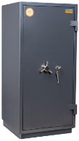 Взломостойкий сейф Valberg Granit 90T