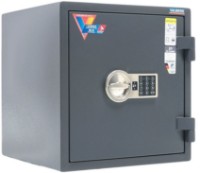 Взломостойкий сейф Valberg Kvartsit 46 EL фото №2 — интернет-магазин Desire.md