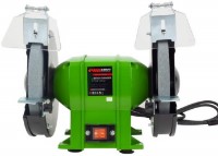 Polizor de banc ProCraft PAE1350