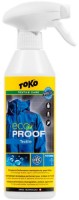 Пропитка для одежды Toko Eco Proof Textile 500ml (5582625)