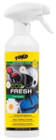 Пропитка для одежды Toko Eco Universal Fresh 500ml (5582663)