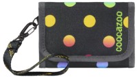 Portofel Coocazoo AnyPenny Magic Polka Colorful (129748)