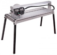 Mașină de tăiat țiglă Elprom EPS-1200