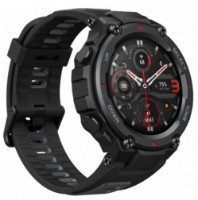 Smartwatch Amazfit T Rex Pro Black
