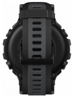 Смарт-часы Amazfit T Rex Pro Black