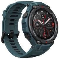 Smartwatch Amazfit T Rex Pro Blue