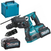 Отбойный молоток Makita HR002GM201