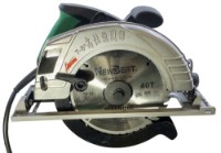 Дисковая пила NewBeat NBT-CS-185B