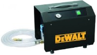 Pompa de aspirare vacuum DeWalt D215837
