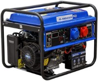 Generator de curent ECO PE-9001E3FP