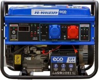 Generator de curent ECO PE-9001E3FP