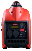 Generator de curent Fubag TI2000