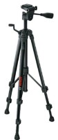 Tripod pentru nivela Bosch BT 150 (0601096B00)