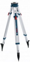 Tripod pentru nivela Bosch BT170HD