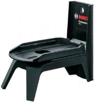 Штатив для нивелира Bosch RM1 0601092600 фото №1 — интернет-магазин Desire.md