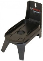 Штатив для нивелира Bosch RM1 0601092600 фото №2 — интернет-магазин Desire.md