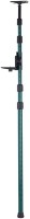 Штатив для нивелира Bosch TP 320 (0603693101)