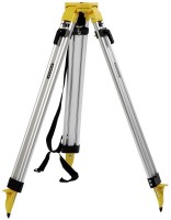 Штатив для нивелира Stanley IntelliLevel (1-77-163)