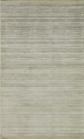 Covor Eko Hali Verona Dyed VRD Plain Green 1.60x2.30m imaginea #1 — magazin online Desire.md