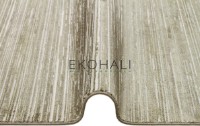 Covor Eko Hali Verona Dyed VRD Plain Green 1.60x2.30m imaginea #2 — magazin online Desire.md