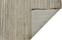 Covor Eko Hali Verona Dyed VRD Plain Green 1.60x2.30m imaginea #3 — magazin online Desire.md