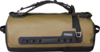 Дорожная сумка Cascade Design Pro Zip Duffle 70L Brown