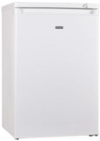 Congelator MPM 100-ZS-05H/AA