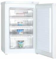 Морозильник MPM 100-ZS-05H/AA фото №2 — интернет-магазин Desire.md