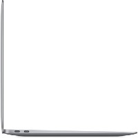 Ноутбук Apple MacBook Air 13.3 Z1250007M Space Grey