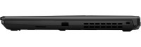 Laptop Asus TUF Gaming F17 FX706HE (i5-11400H 16Gb 512Gb RTX3050Ti)