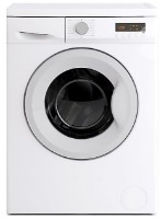 Maşina de spălat rufe Zanetti ZWM 5800-52