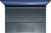 Laptop Asus ZenBook 13 UX325EA Pine Grey (i7-1165G7 16Gb 512Gb)