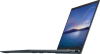 Laptop Asus ZenBook 13 UX325EA Pine Grey (i7-1165G7 16Gb 512Gb)