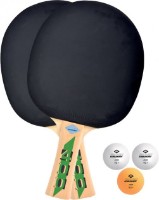 Set tenis de masă Donic Fetzner 400 (788468)