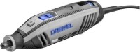 Прямая шлифмашина Dremel 4250-3/45 (F0134250JF)